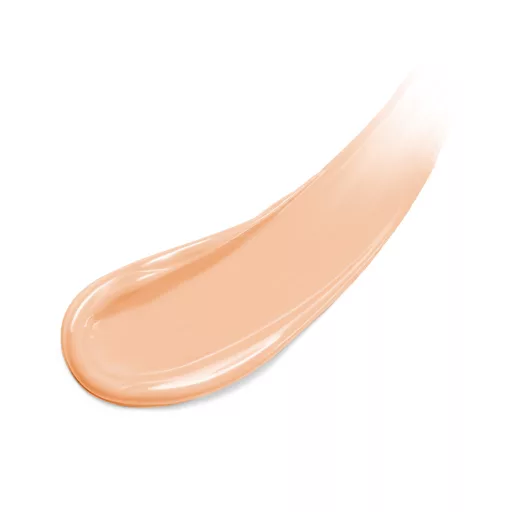 Maybelline korrektor Lifter Concealer 15 hidratáló hatású