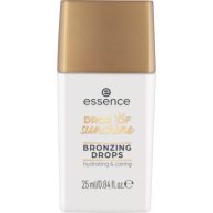 essence bronzosító cseppek Drop Of Sunshine