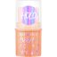 essence highlighter stift Baby Got Holo Glow