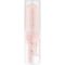 essence alapozó stick 120
