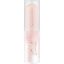 essence alapozó stick 150