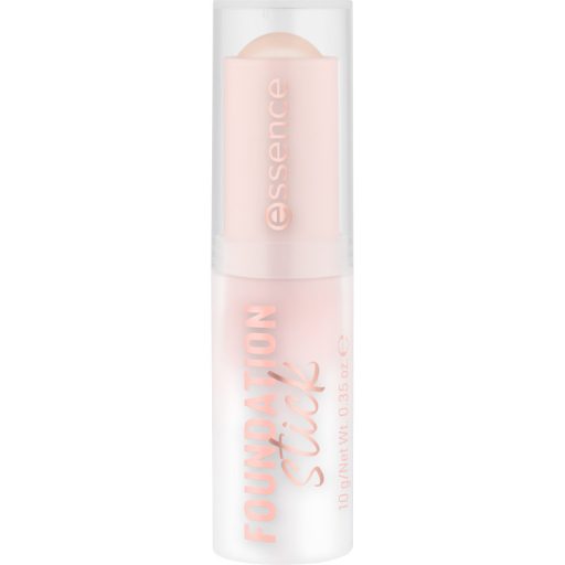 essence alapozó stick 170