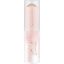 essence alapozó stick 230