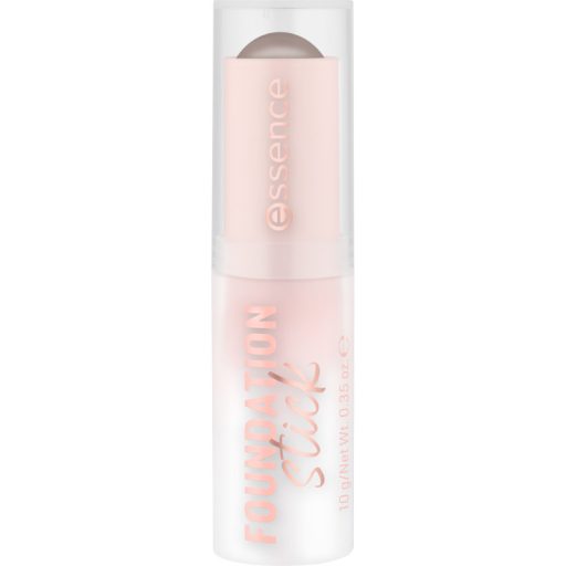 essence alapozó stick 340