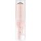 essence alapozó stick 340