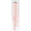 essence alapozó stick 340