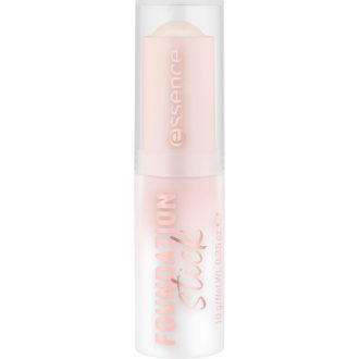 essence alapozó stick 50