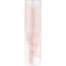 essence alapozó stick 50