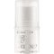 essence highlighter stick Baby Got Diamond