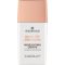 essence highlighting csepp sunshine