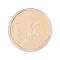 Rimmel púder 001 14g stay matte