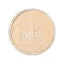 Rimmel púder 001 14g stay matte