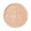 Rimmel púder 004 14g stay matte