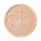 Rimmel púder 005 14g stay matte