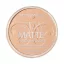 Rimmel púder 005 14g stay matte