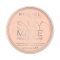 Rimmel púder 14g 002 Stay Matte