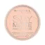 Rimmel púder 14g 002 Stay Matte