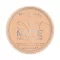 Rimmel púder 14g 006 Stay Matte