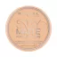 Rimmel púder 14g 006 Stay Matte