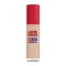 Rimmel alapozó 30ml Lasting Finish 050