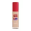 Rimmel alapozó 30ml Lasting Finish 050