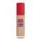 Rimmel alapozó 30ml Lasting Finish 100