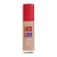 Rimmel alapozó 30ml Lasting Finish 100