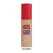 Rimmel alapozó 30ml Lasting Finish 103