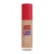 Rimmel alapozó 30ml Lasting Finish 200