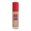 Rimmel alapozó 30ml Lasting Finish 200