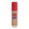 Rimmel alapozó 30ml Lasting Finish 303