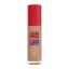 Rimmel alapozó 30ml Lasting Finish 303