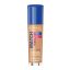 Rimmel alapozó 101 30ml match perfection