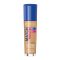 Rimmel alapozó 103 30ml match perfection