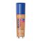 Rimmel alapozó 300 30ml match perfection