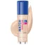 Rimmel alapozó Match Perfection 001