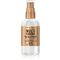 Rimmel sminkrögzítő spray 100ml Multi-Tasker
