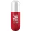 Rimmel Multi-Tasker Look Locker Sminkrögzítő Spray