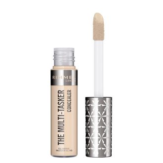 Rimmel Korrektor 010 Multi Tasker