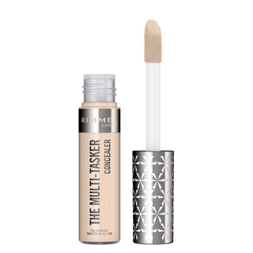 Rimmel Korrektor 010 Multi Tasker