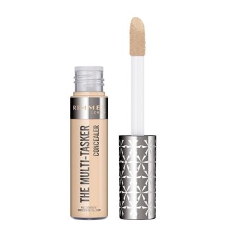 Rimmel Korrektor 020 Multi Tasker