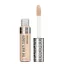 Rimmel Korrektor 020 Multi Tasker