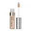 Rimmel Korrektor 040 Multi Tasker