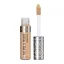 Rimmel Korrektor 050 Multi Tasker