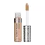 Rimmel Korrektor Multi-Tasker 048