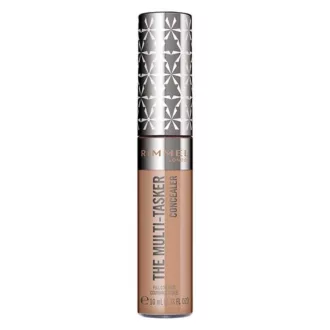 Rimmel korrektor 055 Multi Tasker