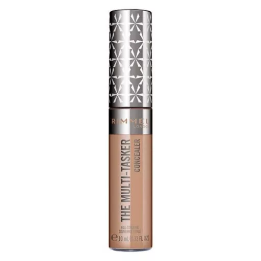 Rimmel korrektor 055 Multi Tasker