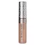 Rimmel korrektor 055 Multi Tasker