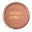Rimmel bronzosító púder 001 Natural Bronzer