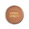 Rimmel bronzosító púder 002 Natural Bronzer
